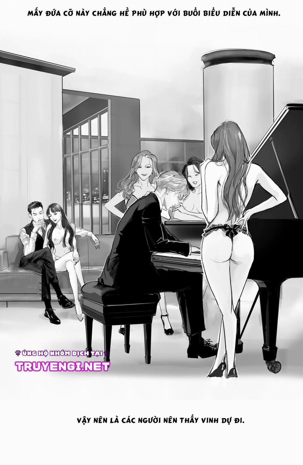 Vật Bị Đánh Mất 17 trang 20