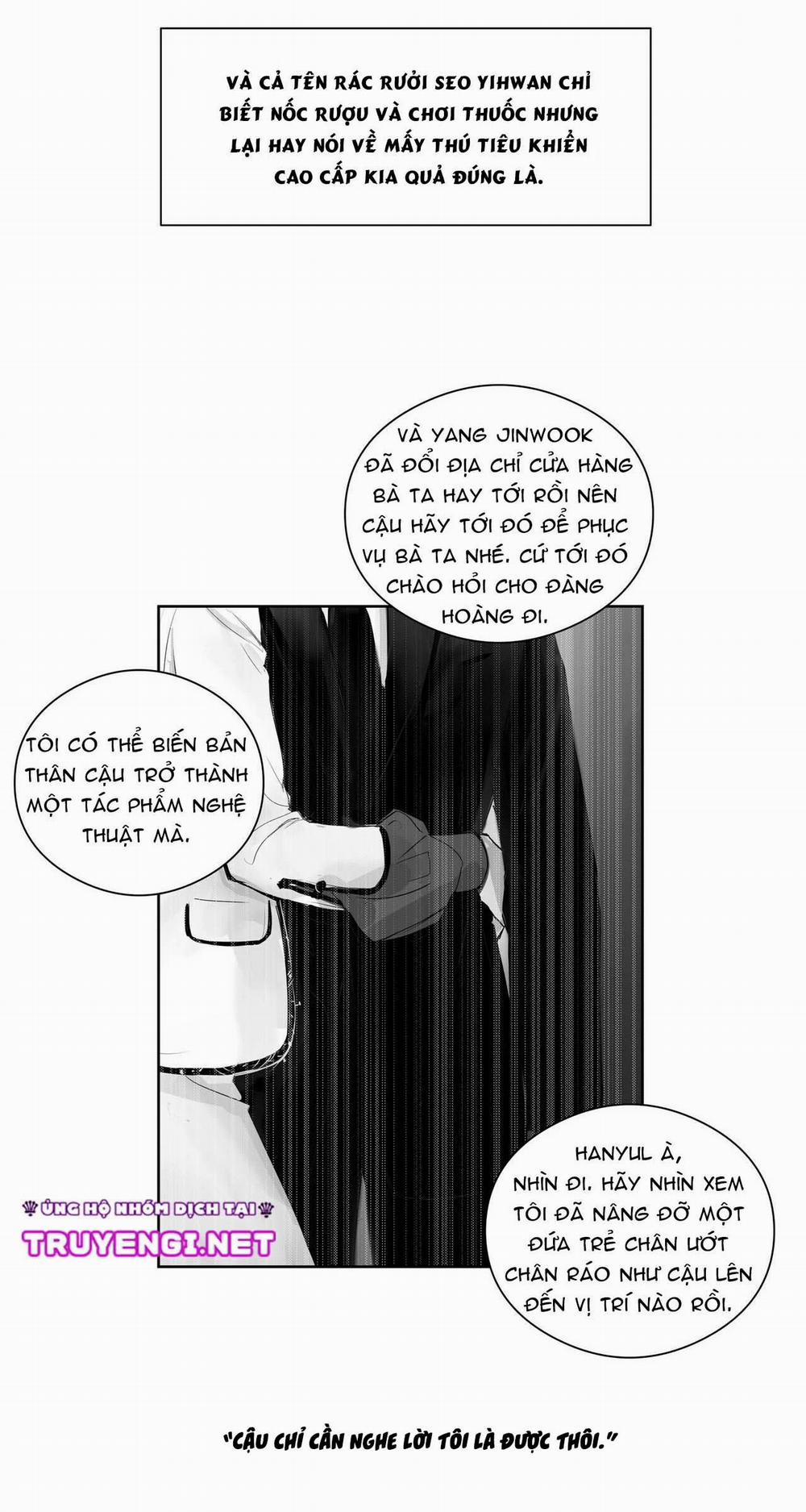 Vật Bị Đánh Mất 17 trang 30