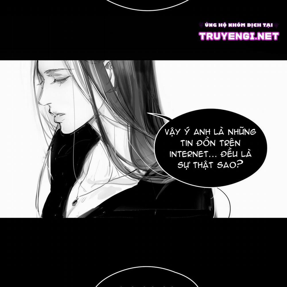 Vật Bị Đánh Mất 19 trang 16