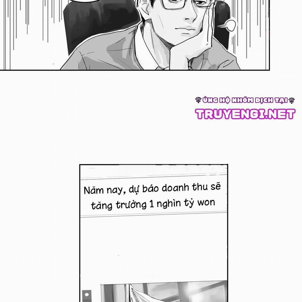 Vật Bị Đánh Mất 19 trang 2