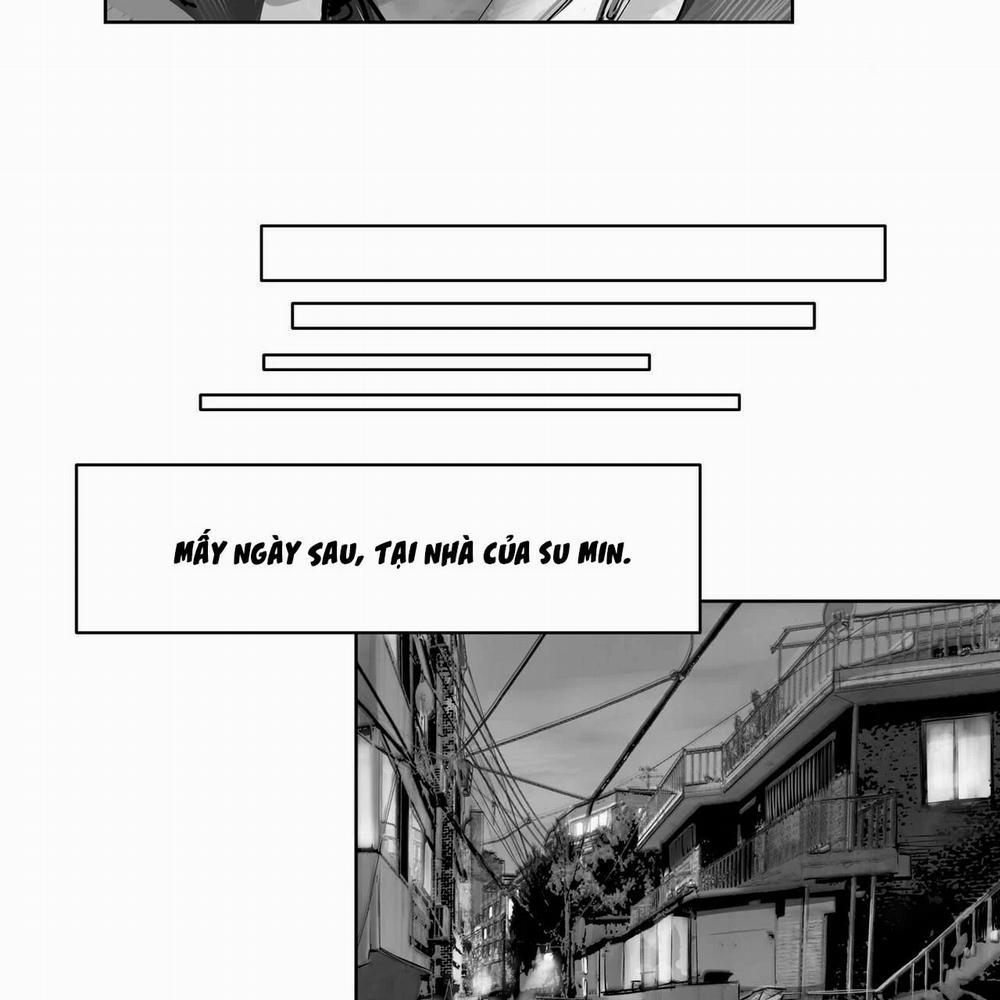 Vật Bị Đánh Mất 19 trang 23