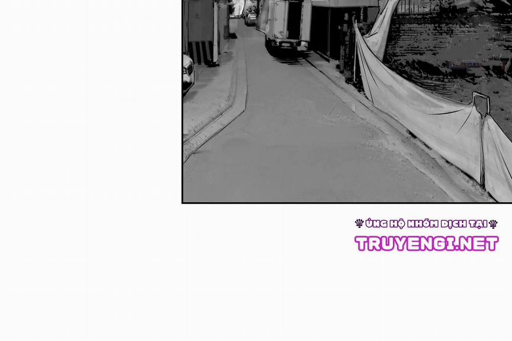 Vật Bị Đánh Mất 19 trang 24