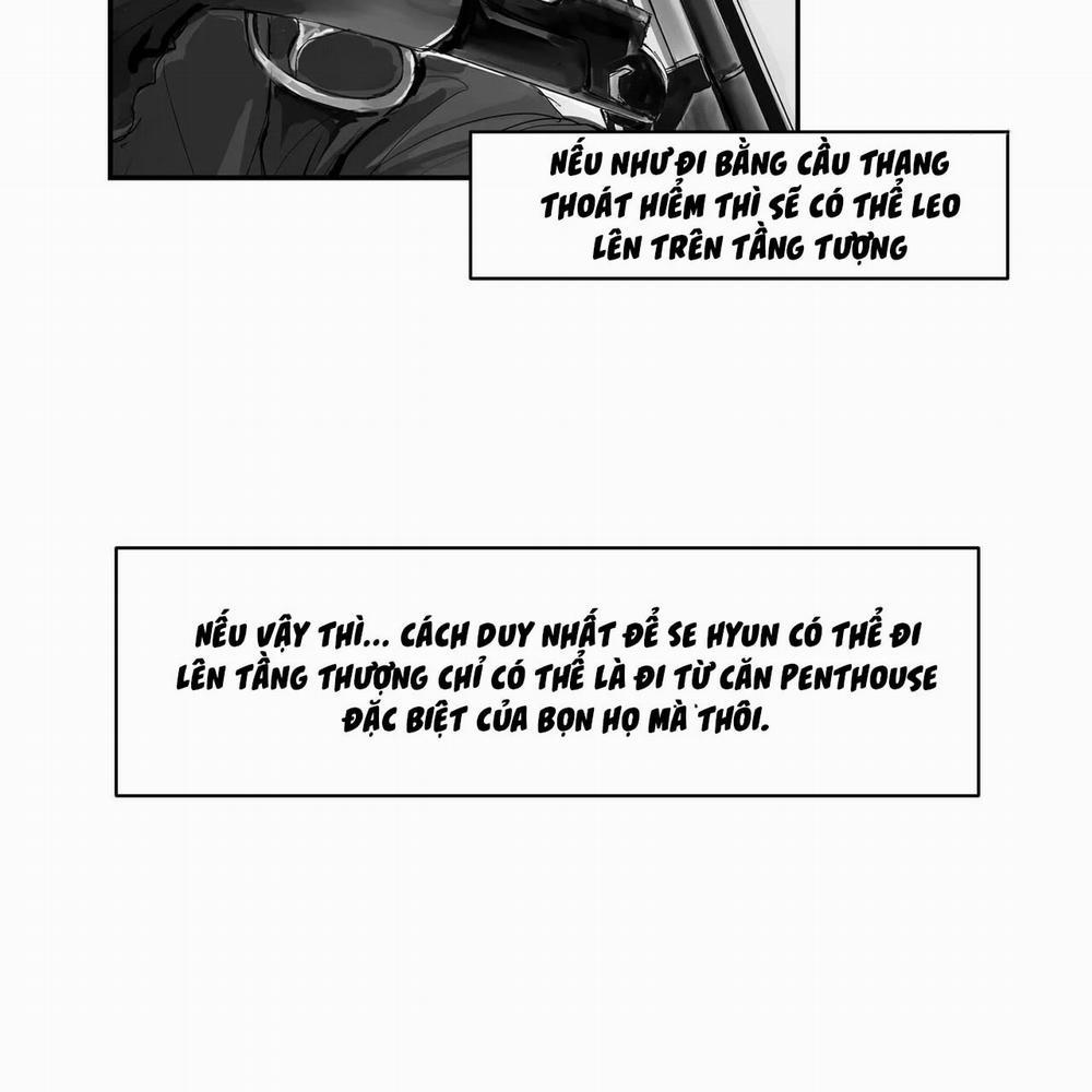 Vật Bị Đánh Mất 19 trang 39