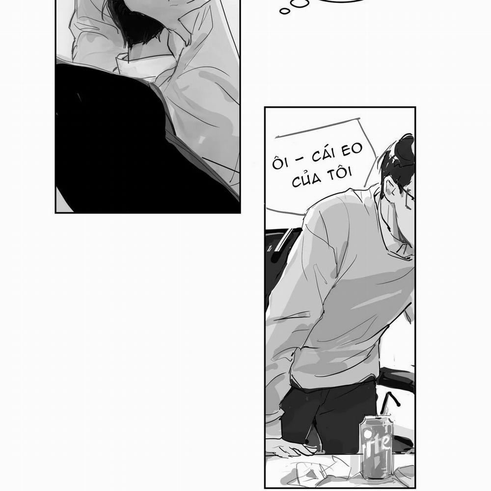 Vật Bị Đánh Mất 19 trang 4