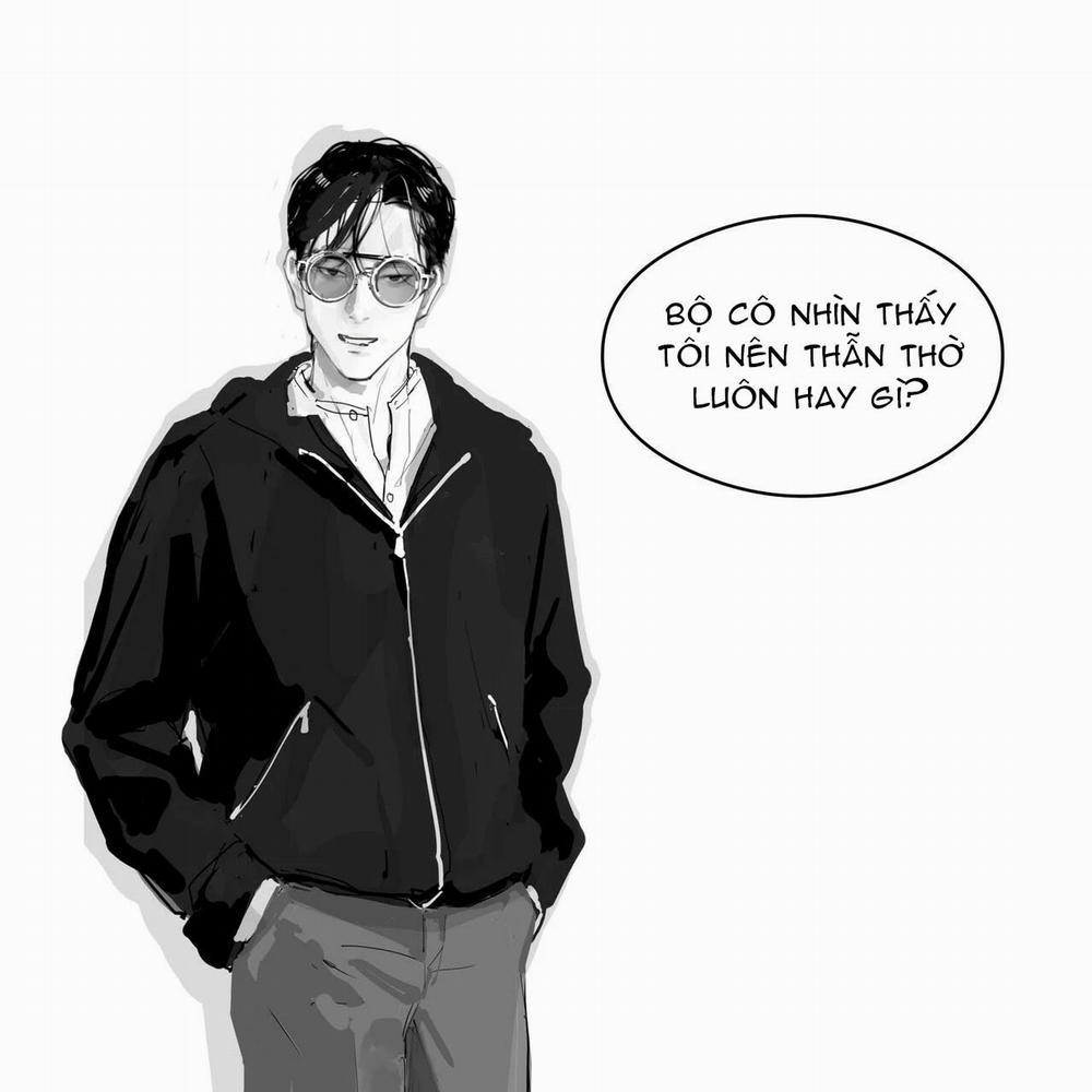 Vật Bị Đánh Mất 19 trang 46