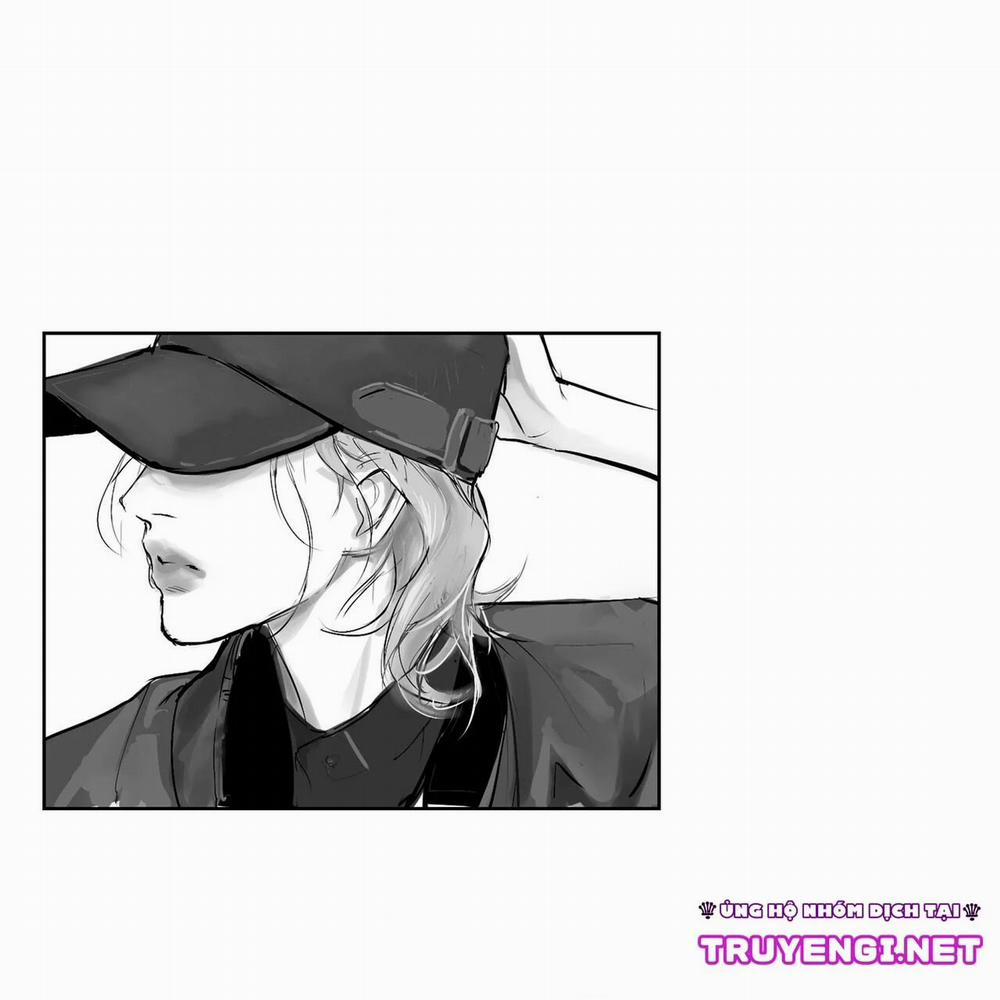 Vật Bị Đánh Mất 19 trang 5