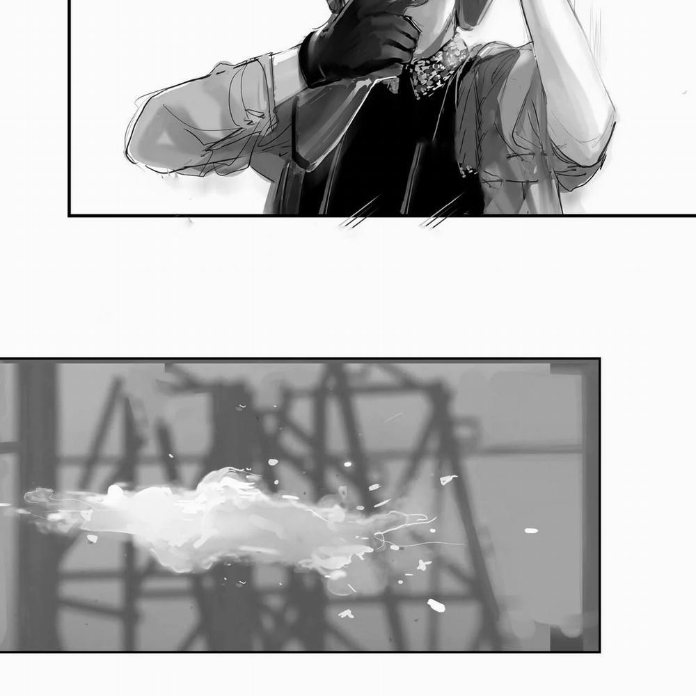 Vật Bị Đánh Mất 19 trang 51