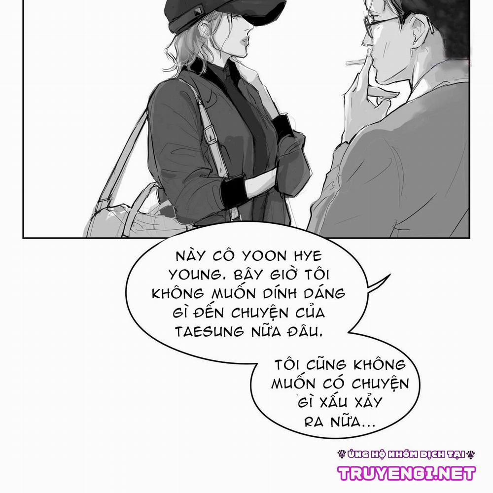 Vật Bị Đánh Mất 19 trang 9