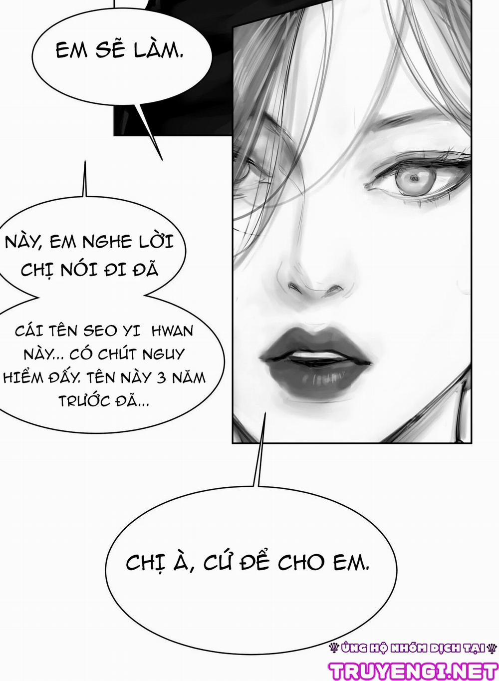 Vật Bị Đánh Mất 2 trang 10