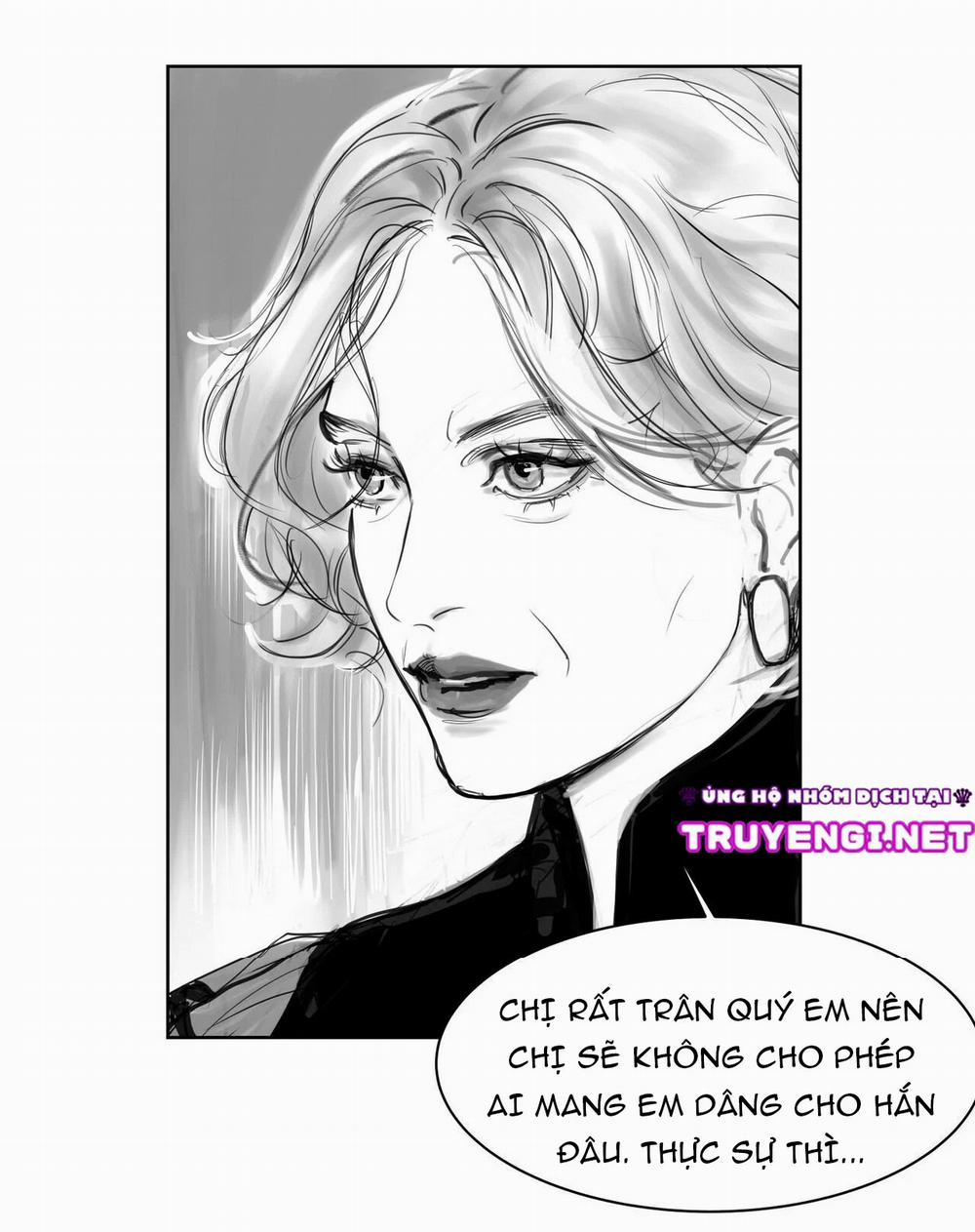 Vật Bị Đánh Mất 2 trang 12