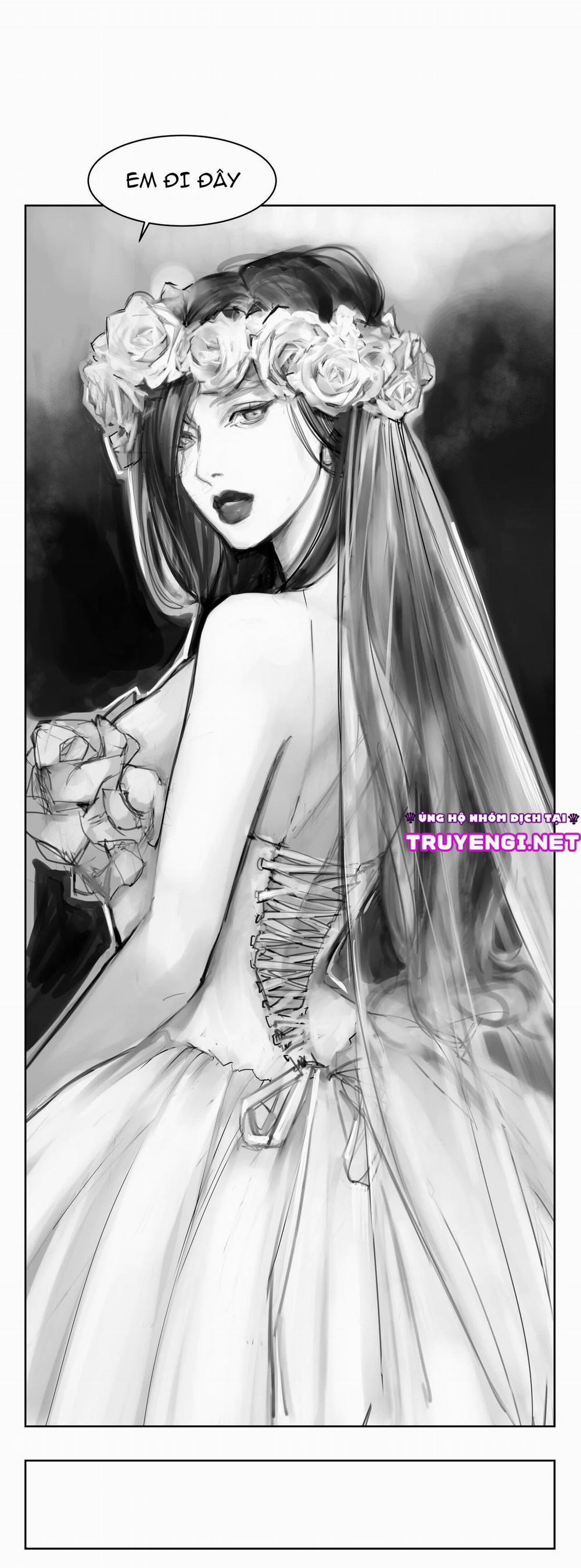 Vật Bị Đánh Mất 2 trang 20