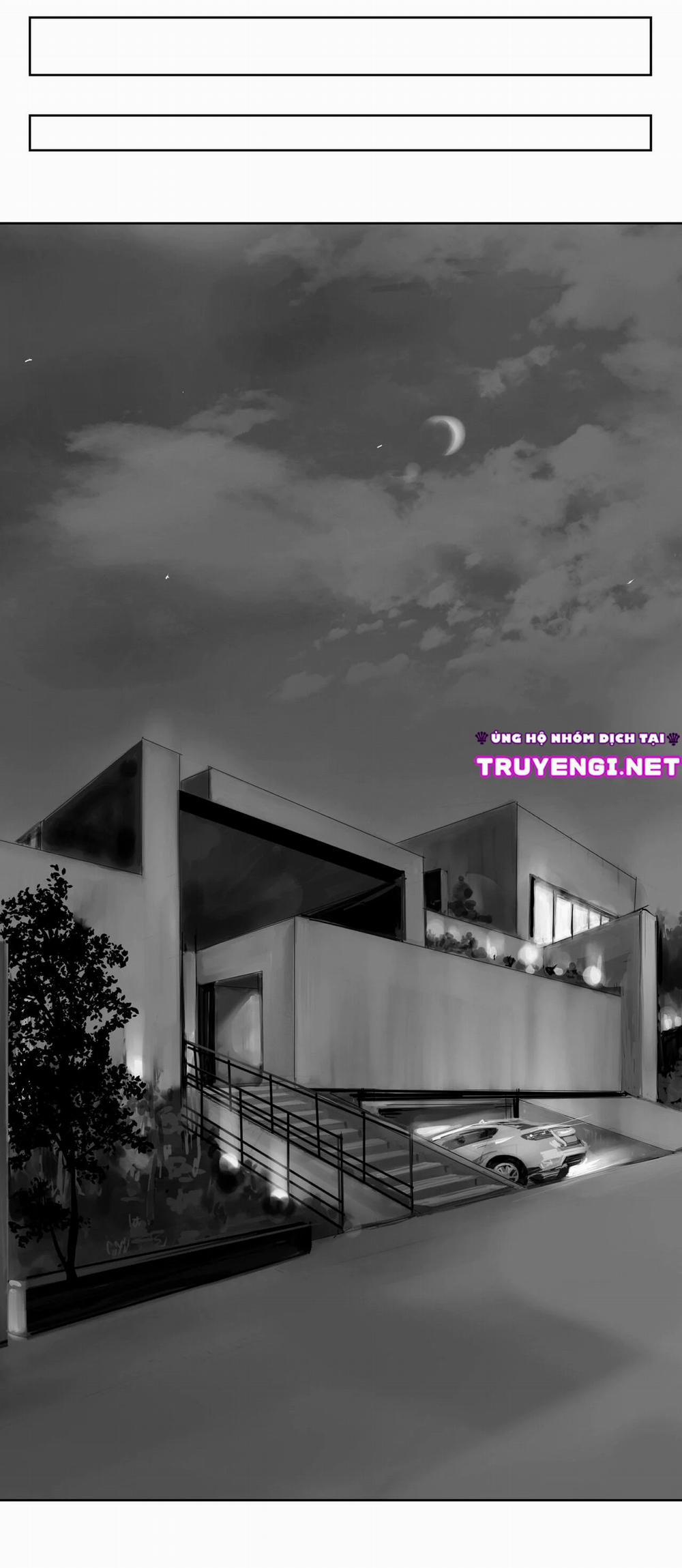 Vật Bị Đánh Mất 2 trang 21