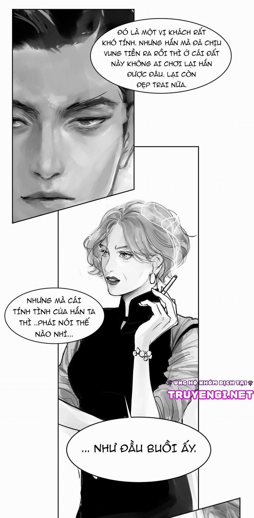 Vật Bị Đánh Mất 2 trang 9