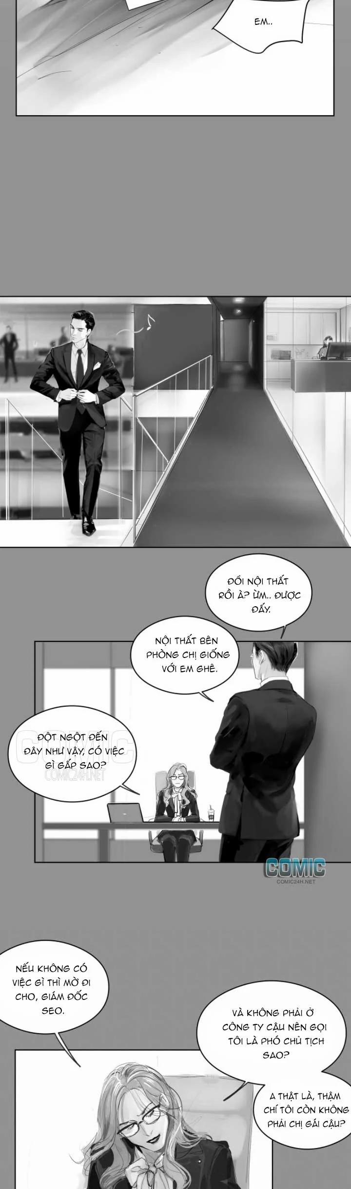 Vật Bị Đánh Mất 24 trang 6