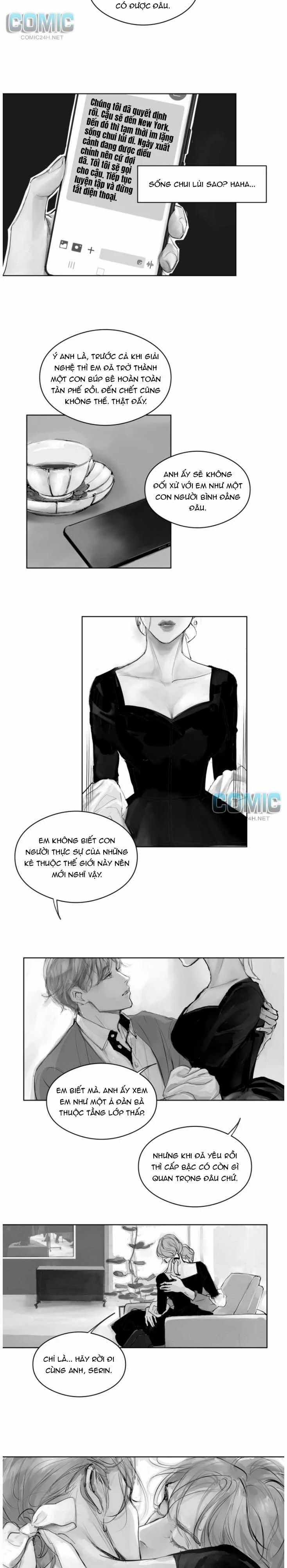 Vật Bị Đánh Mất 28 trang 2