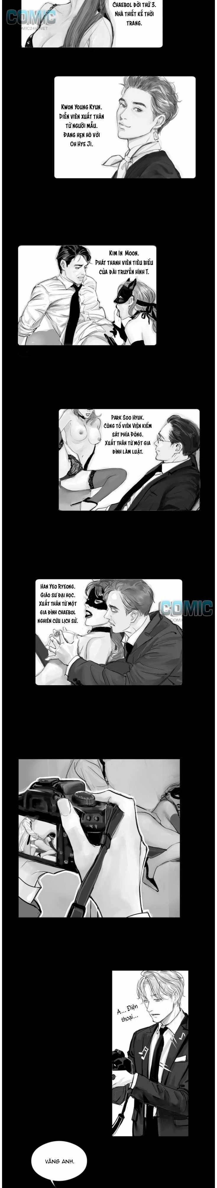 Vật Bị Đánh Mất 28 trang 5