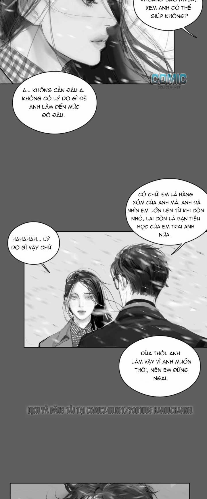 Vật Bị Đánh Mất 29.5 trang 2