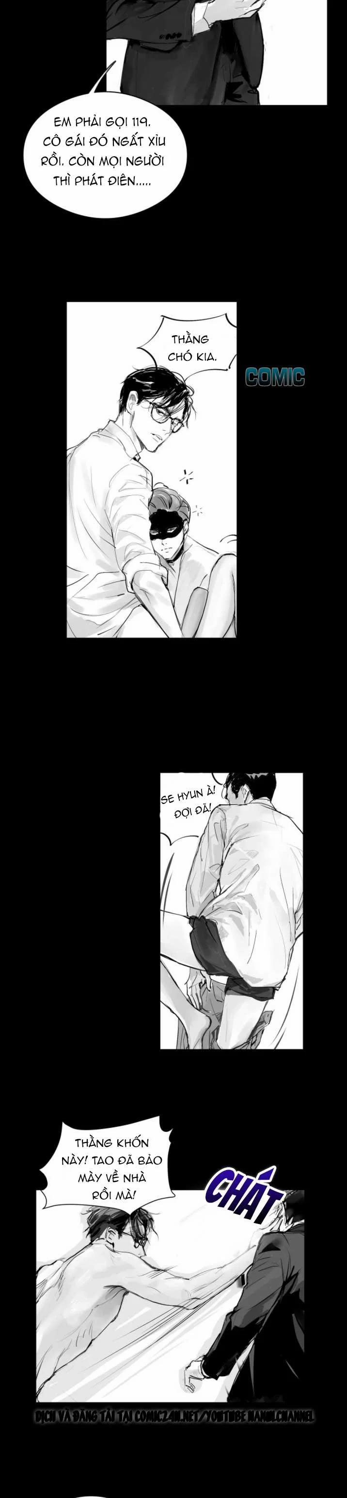 Vật Bị Đánh Mất 29 trang 2