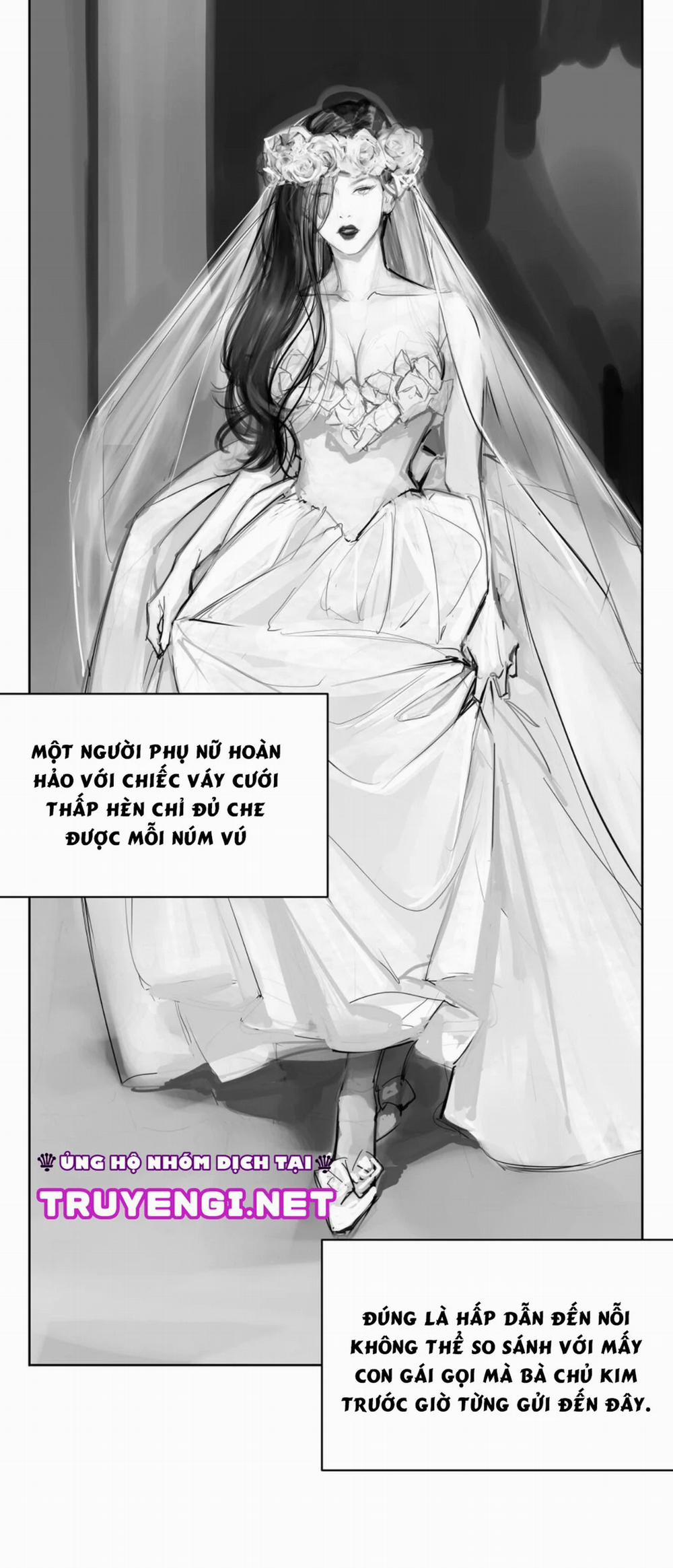 Vật Bị Đánh Mất 3 trang 4