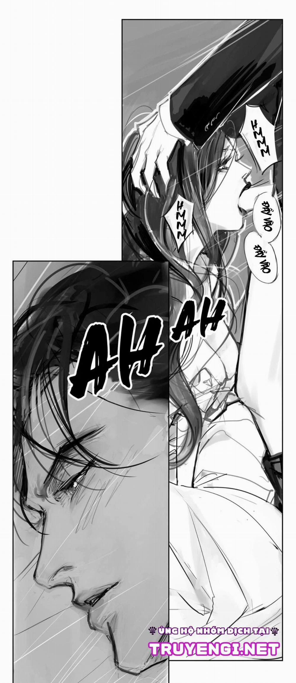 Vật Bị Đánh Mất 3 trang 8