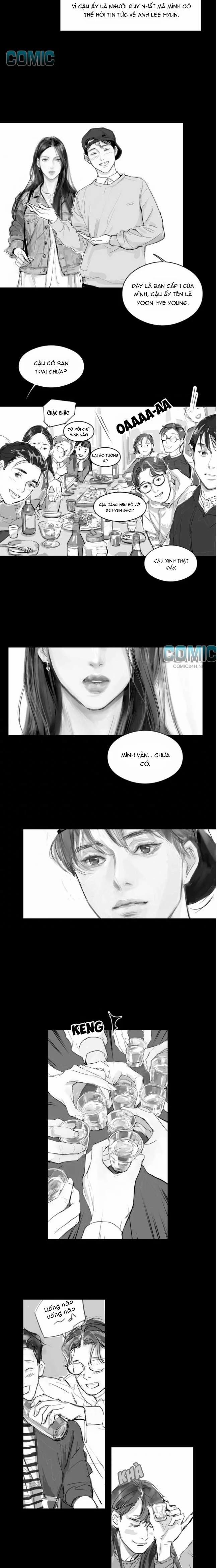 Vật Bị Đánh Mất 31 trang 2