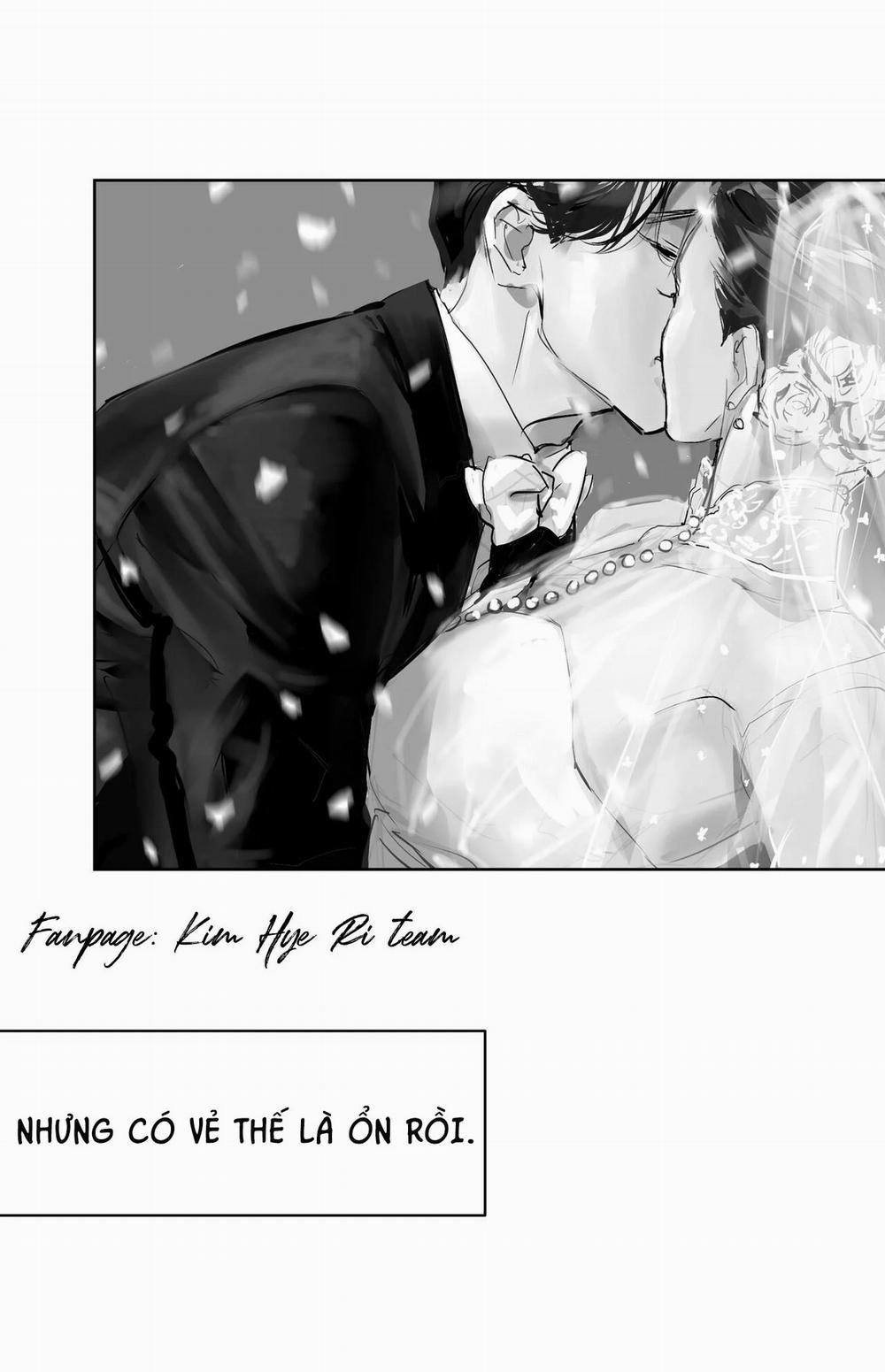 Vật Bị Đánh Mất 32 trang 14