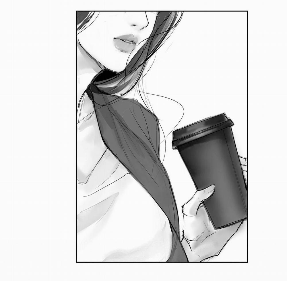 Vật Bị Đánh Mất 32 trang 36