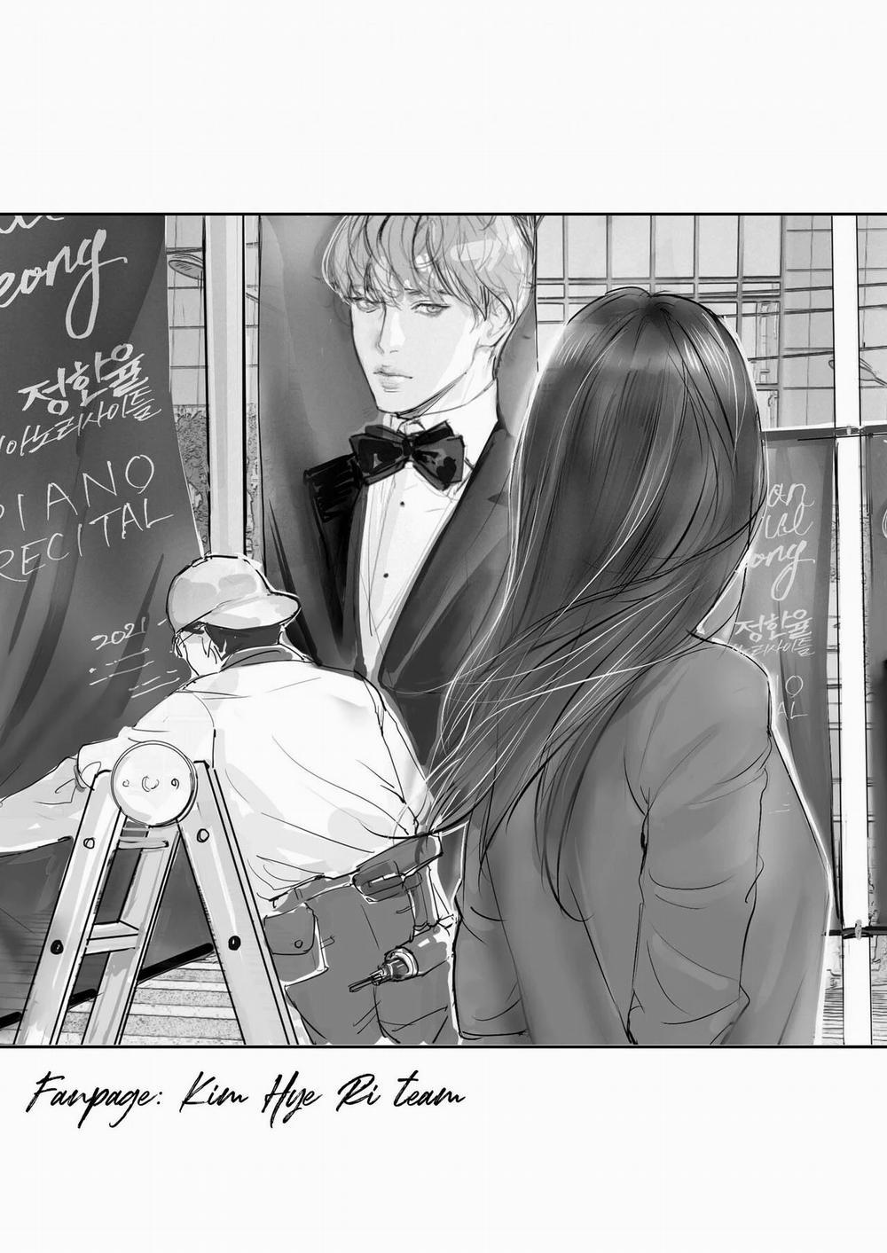 Vật Bị Đánh Mất 32 trang 37