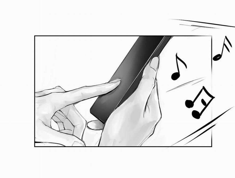 Vật Bị Đánh Mất 32 trang 39