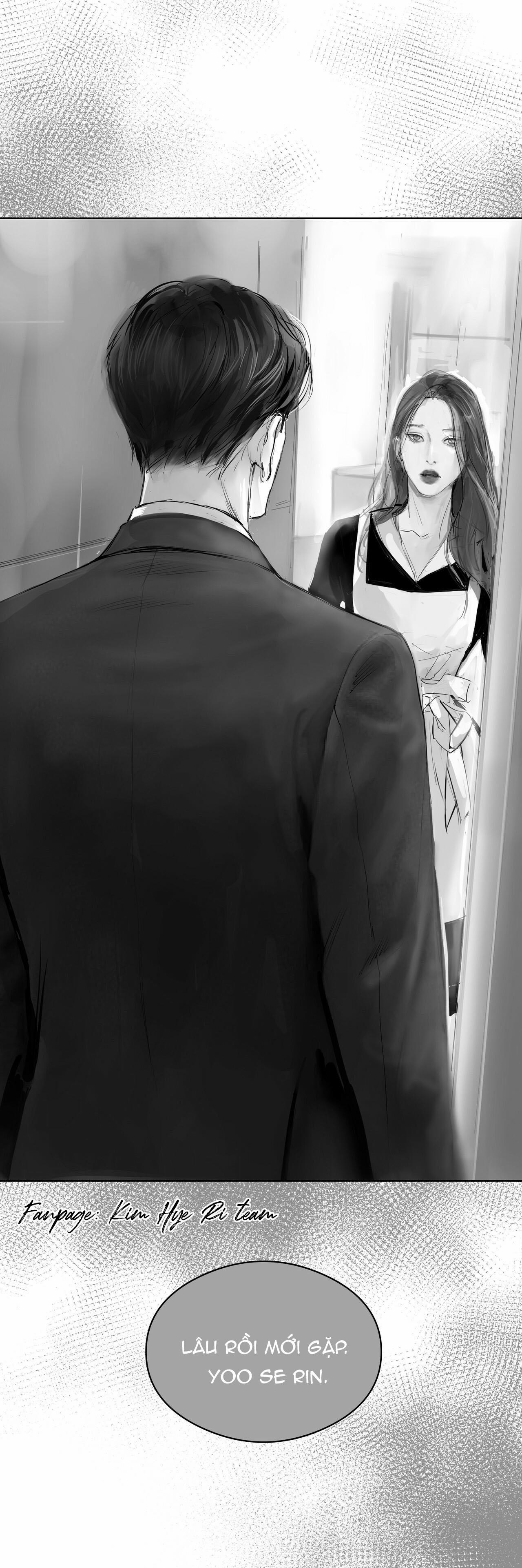 Vật Bị Đánh Mất 32 trang 43