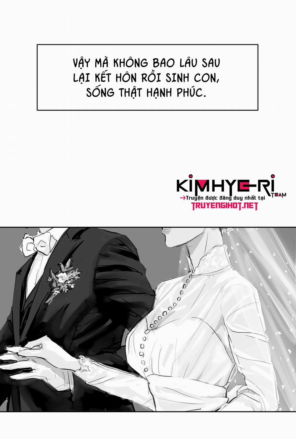 Vật Bị Đánh Mất 32 trang 6