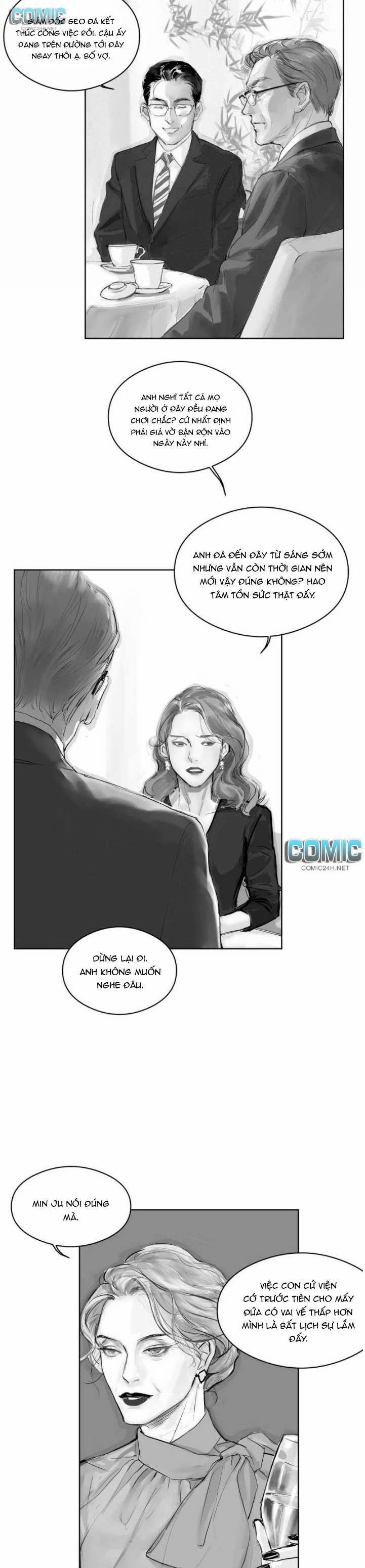 Vật Bị Đánh Mất 33 trang 4