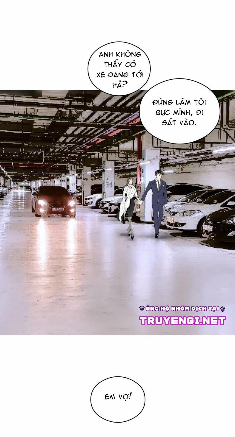 Vật Bị Đánh Mất 5 trang 8