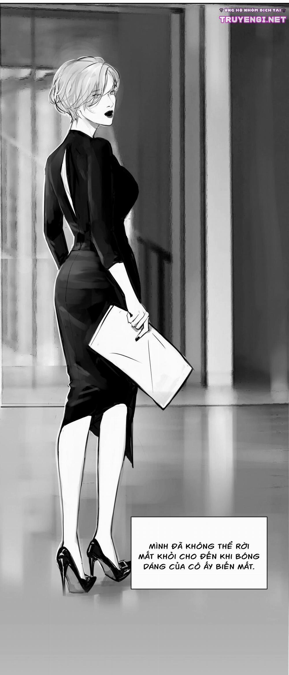 Vật Bị Đánh Mất 6 trang 17