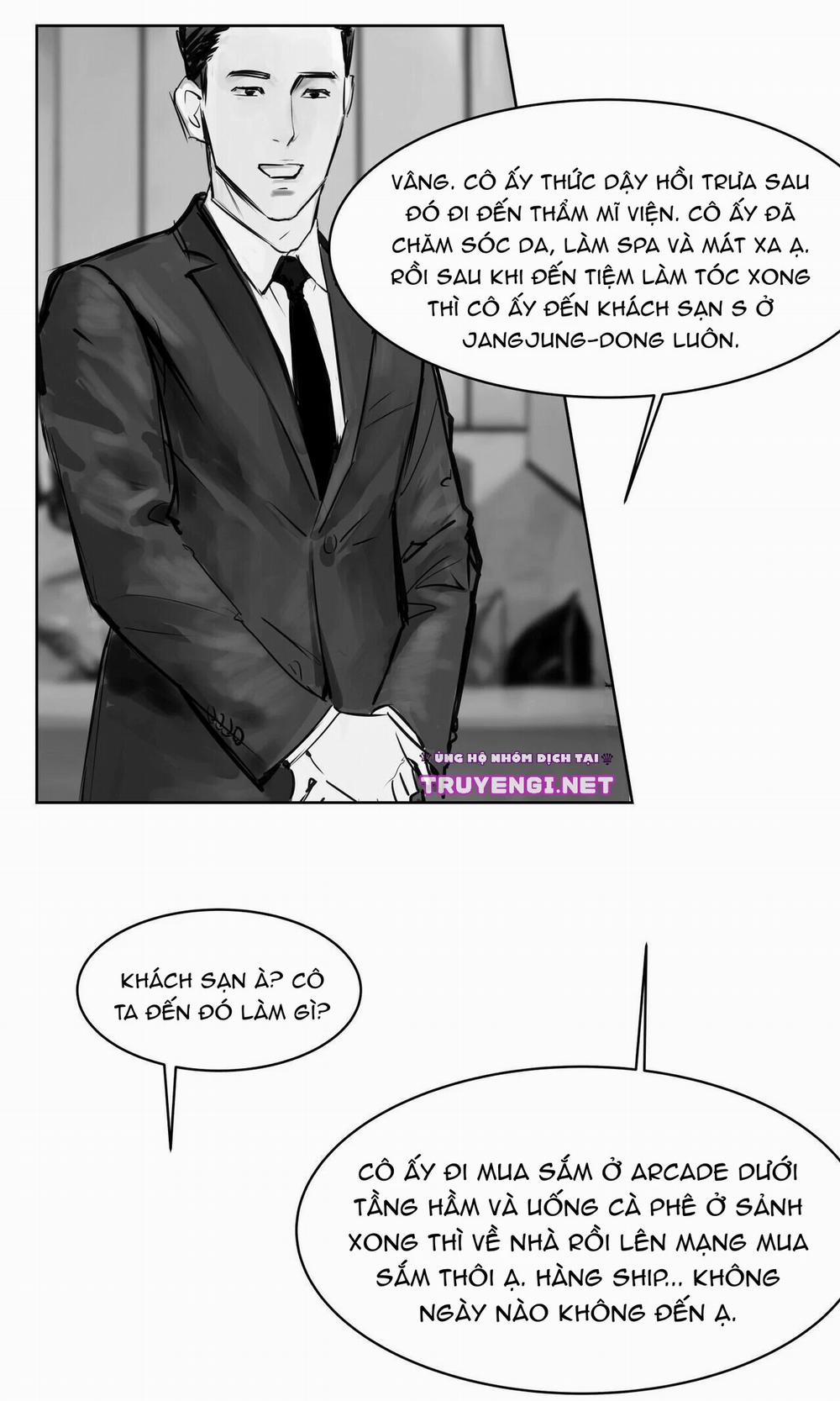 Vật Bị Đánh Mất 6 trang 19