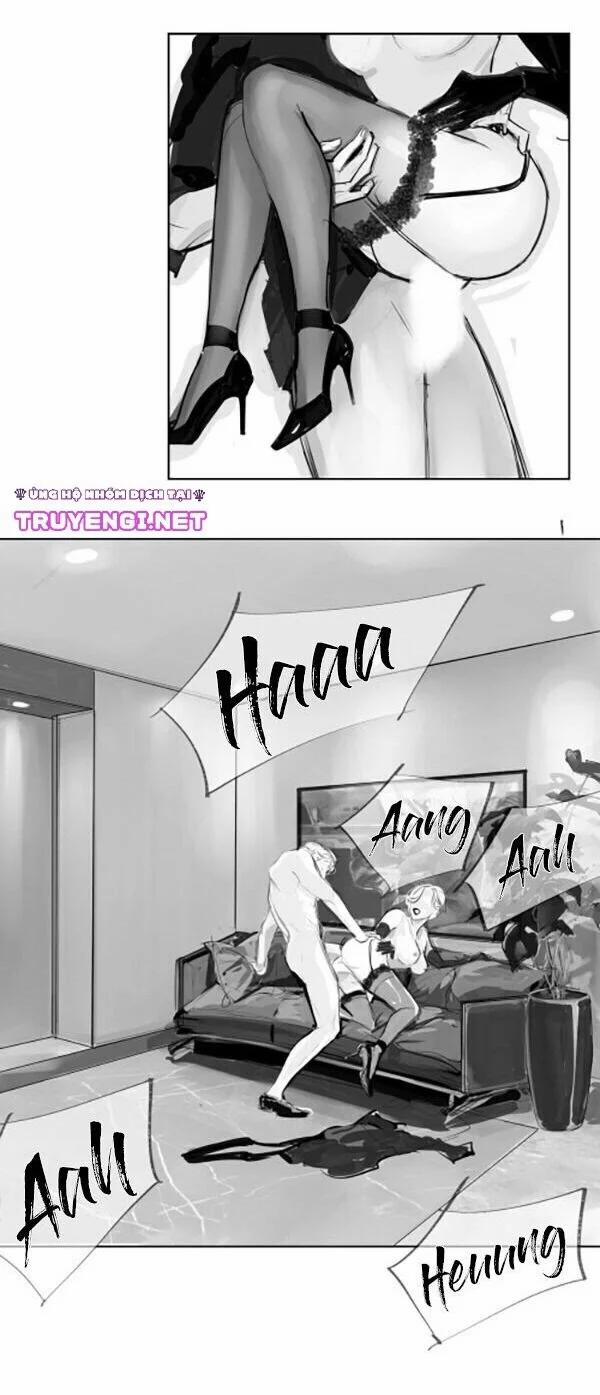 Vật Bị Đánh Mất 7 trang 13