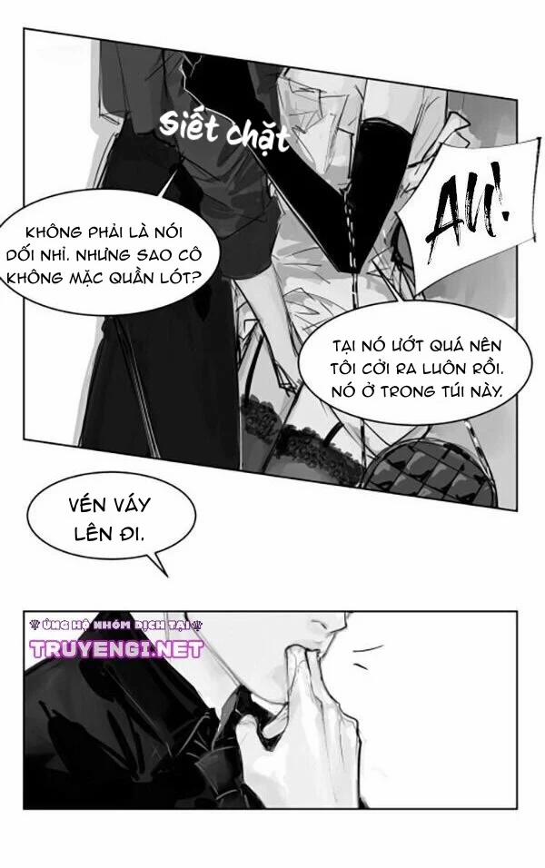 Vật Bị Đánh Mất 7 trang 8