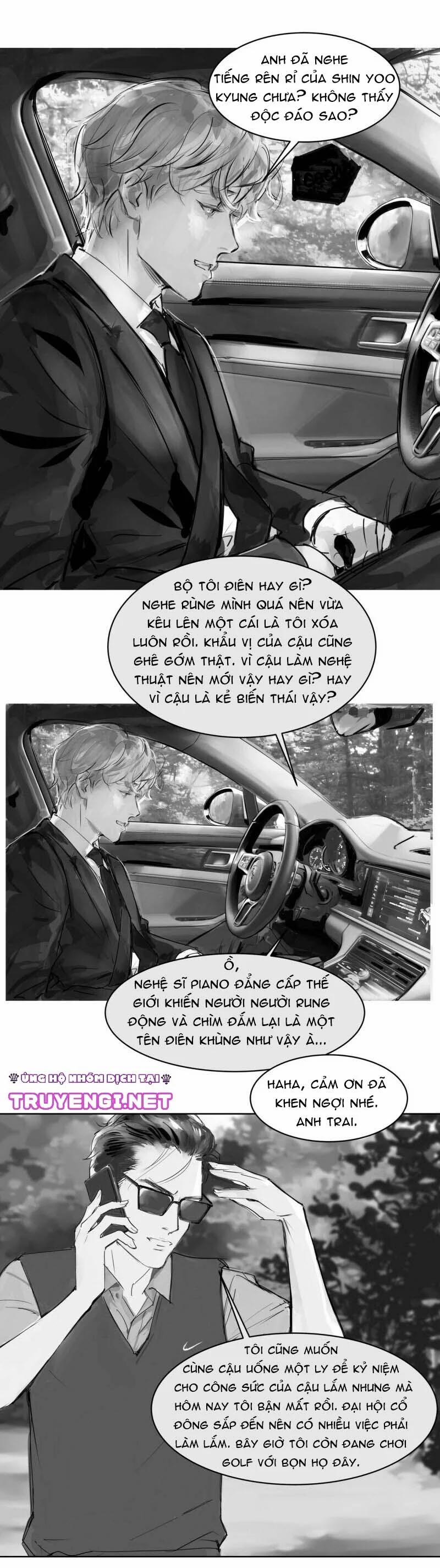 Vật Bị Đánh Mất 9 trang 13