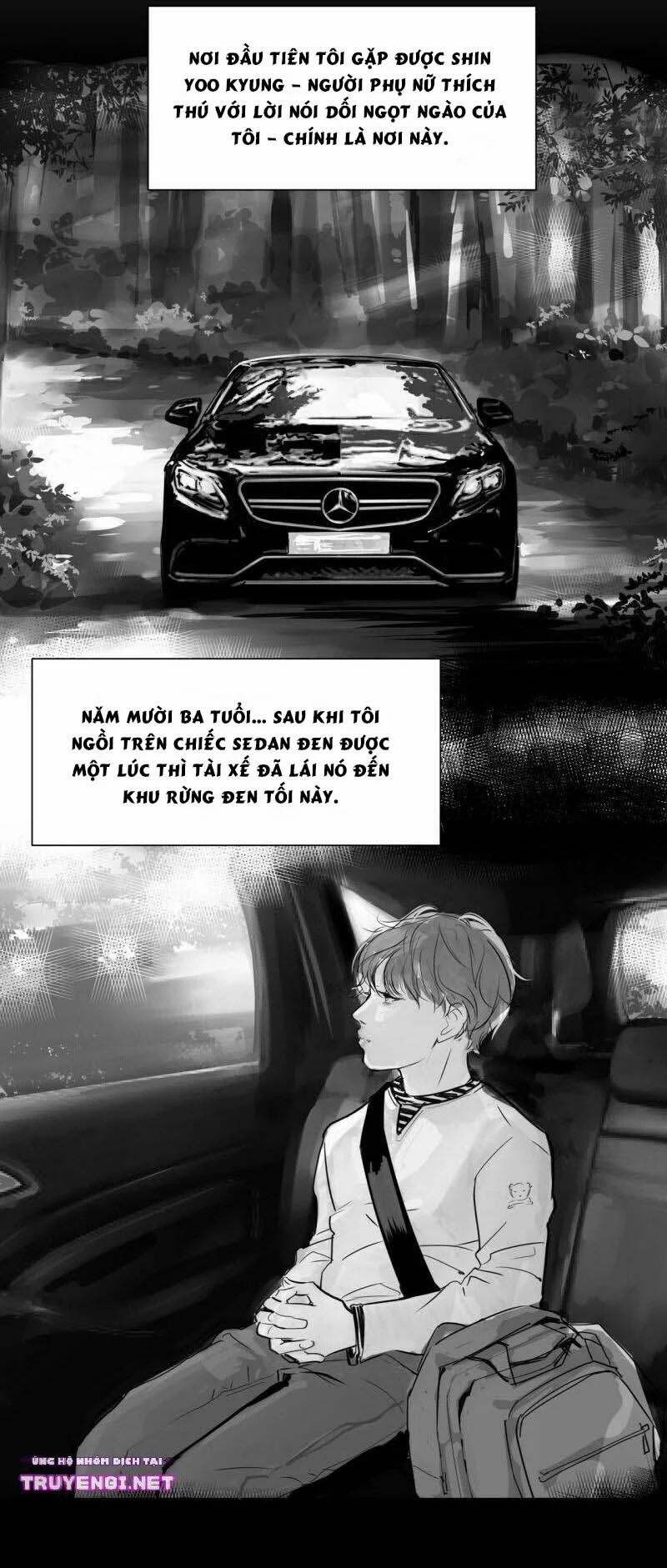 Vật Bị Đánh Mất 9 trang 4