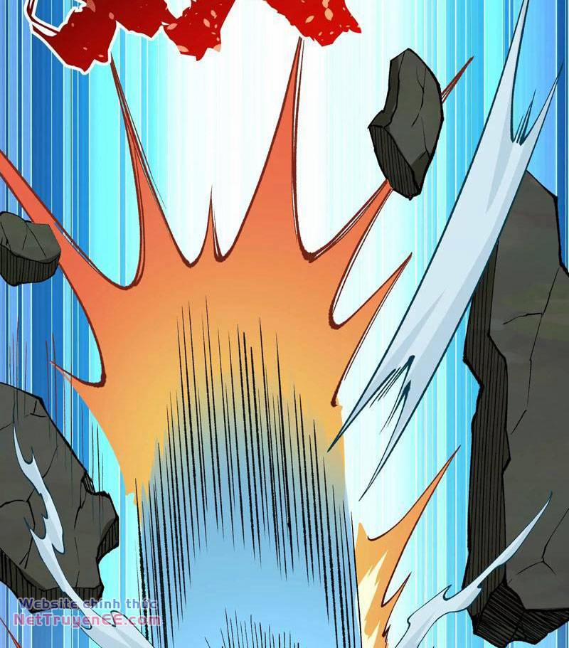 Vật Lý Tu Tiên Hai Vạn Năm 1 trang 102