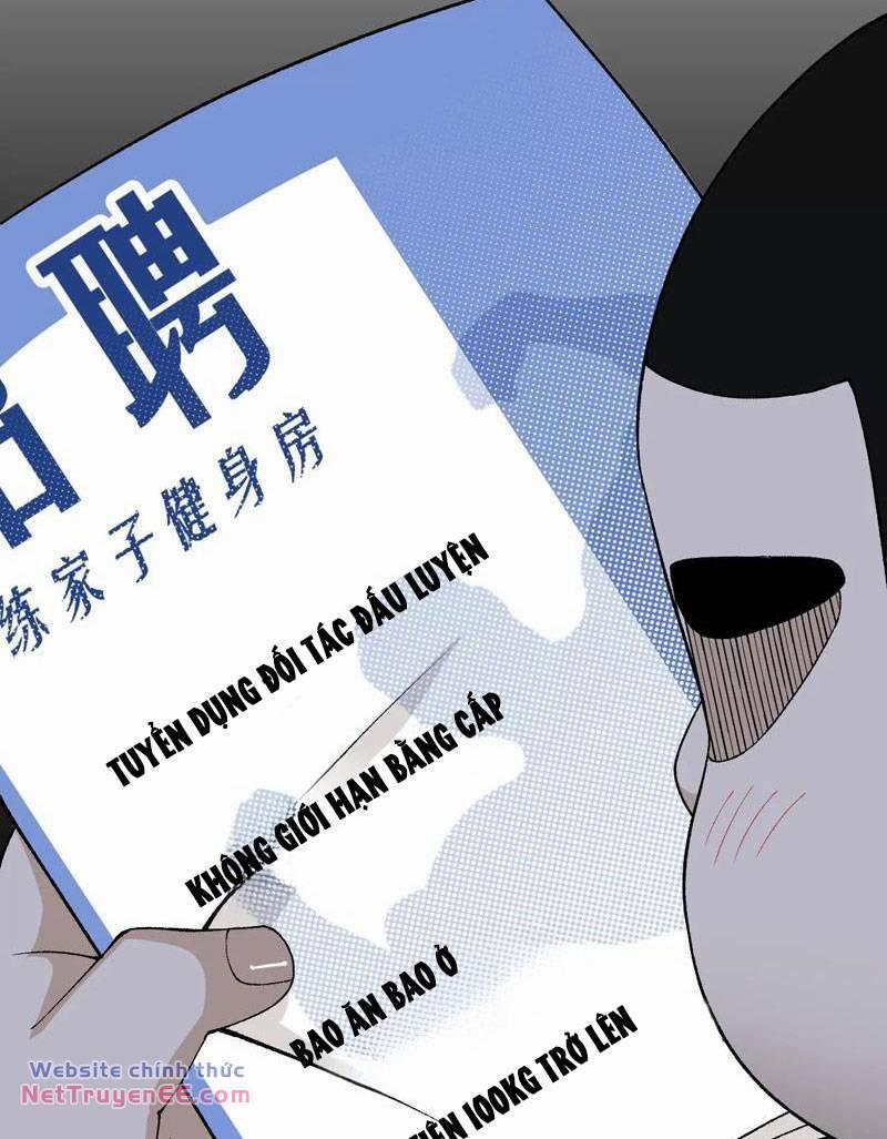 Vật Lý Tu Tiên Hai Vạn Năm 1 trang 11