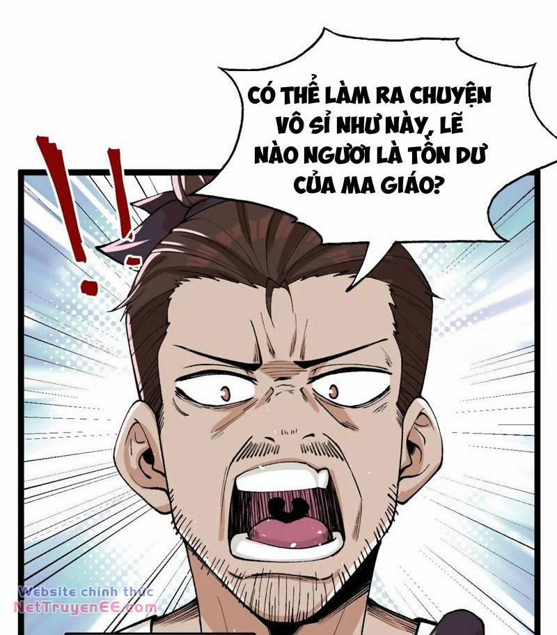 Vật Lý Tu Tiên Hai Vạn Năm 1 trang 112