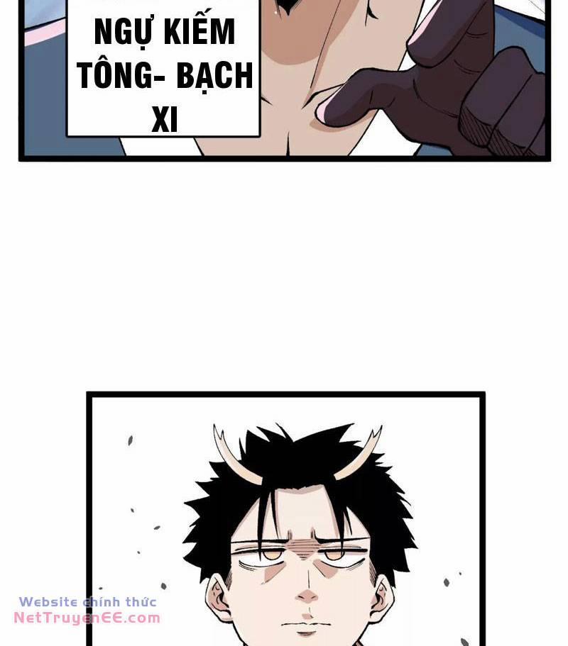 Vật Lý Tu Tiên Hai Vạn Năm 1 trang 113