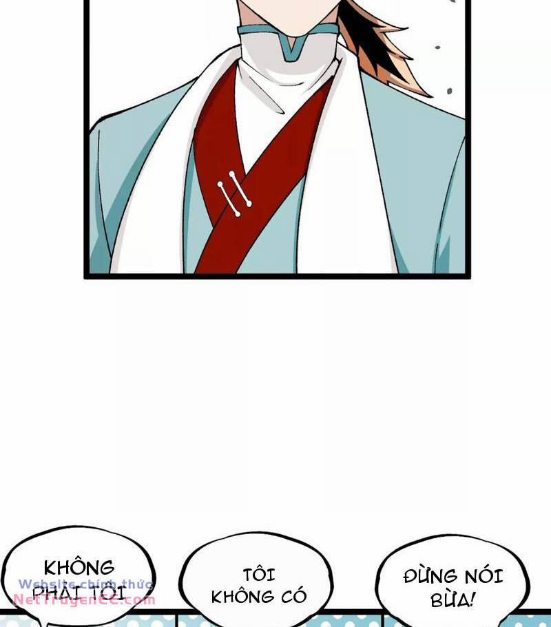 Vật Lý Tu Tiên Hai Vạn Năm 1 trang 114