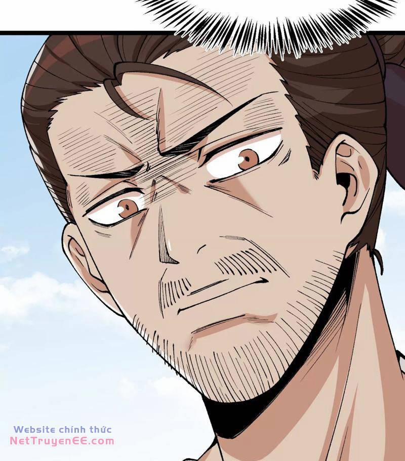 Vật Lý Tu Tiên Hai Vạn Năm 1 trang 118