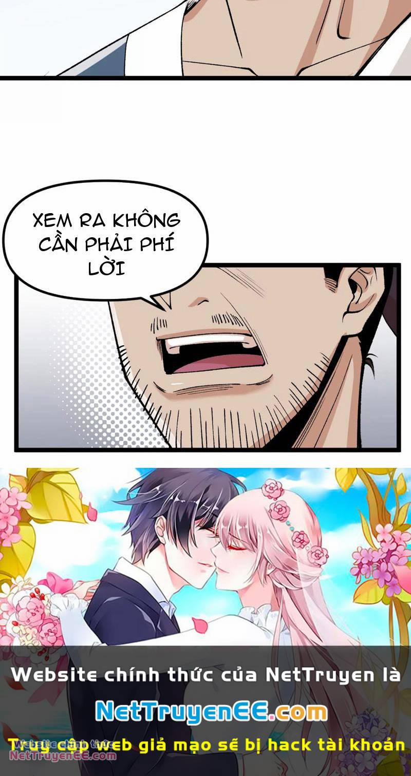 Vật Lý Tu Tiên Hai Vạn Năm 1 trang 119