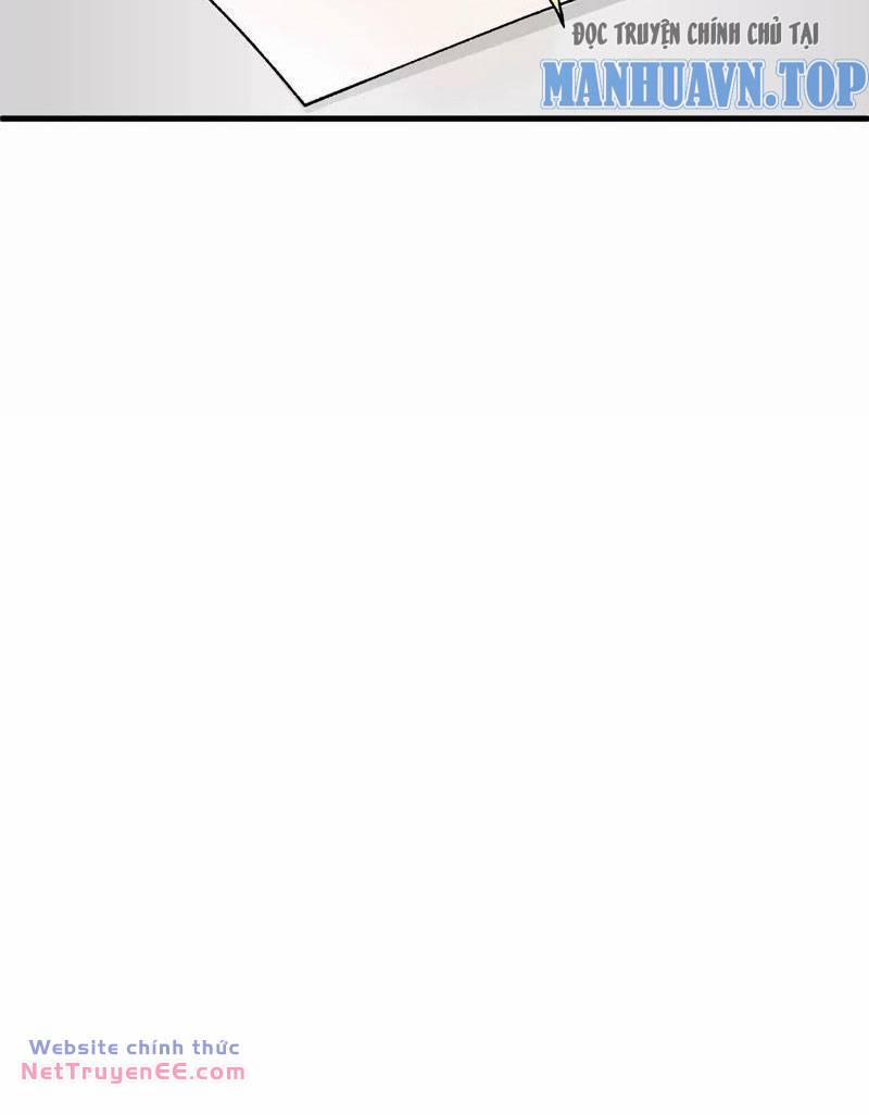 Vật Lý Tu Tiên Hai Vạn Năm 1 trang 17