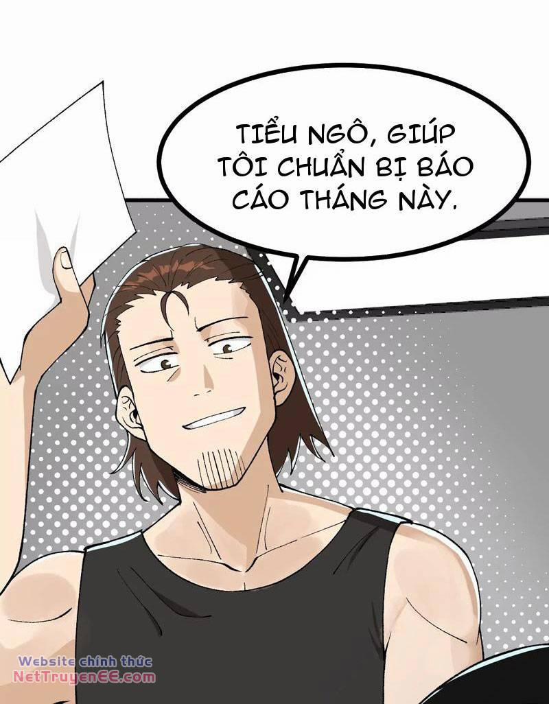 Vật Lý Tu Tiên Hai Vạn Năm 1 trang 19