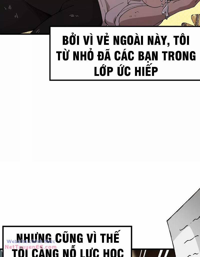 Vật Lý Tu Tiên Hai Vạn Năm 1 trang 2