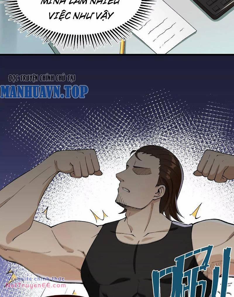 Vật Lý Tu Tiên Hai Vạn Năm 1 trang 23